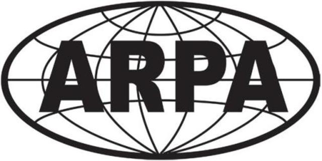 Arpa