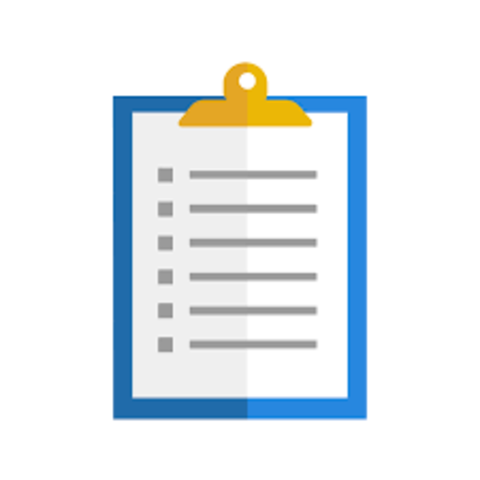 Lista De Universidades