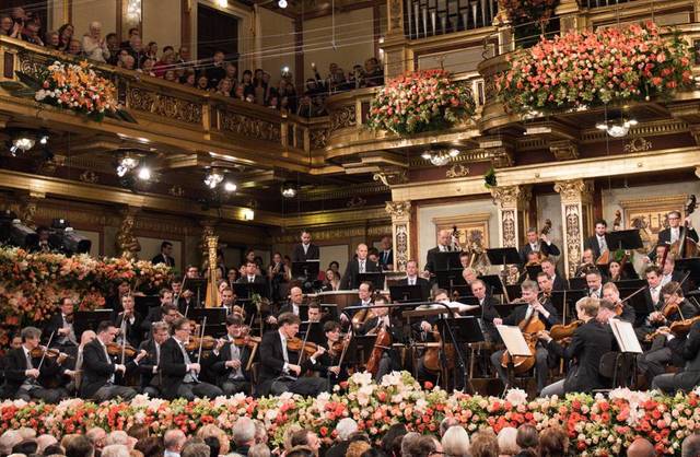 ESCRIU LA SEVA SEGONA SIMFONIA