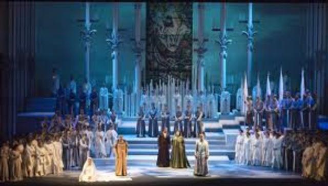 < Obra d'Art Total >