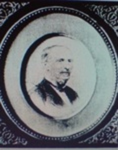 Andrés María Pardo. Edita un programa de Fisiología para las universidades