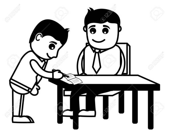 SE FIRMA LA DECLARACIÓN DE GINEBRA