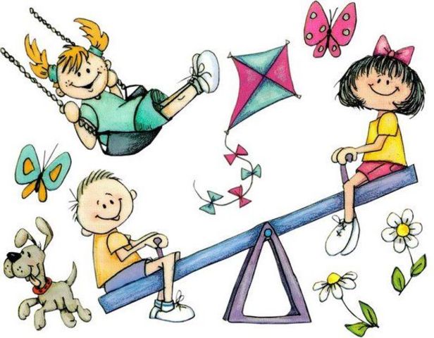 SE FIRMA LA DECLARACIÓN DE LOS DERECHOS DEL NIÑO