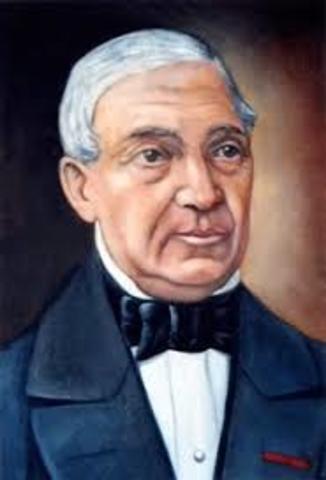 Fundación de  la Sociedad Central de Sordo-mudos en Francia.