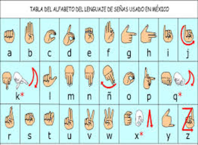 Programa Nacional para el Desarrollo de las Personas con Discapacidad