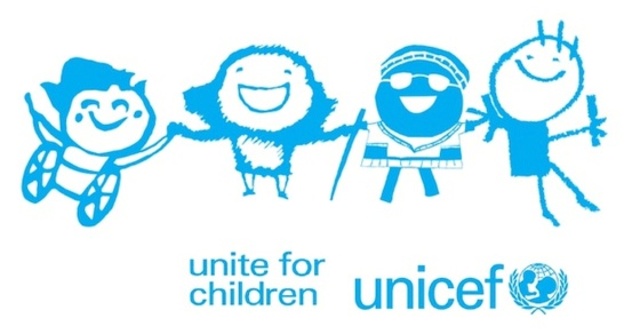 SE CREA UNICEF