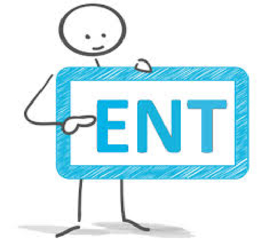 ENT : savoirsnumériques