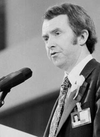 Charlottetown Accord.