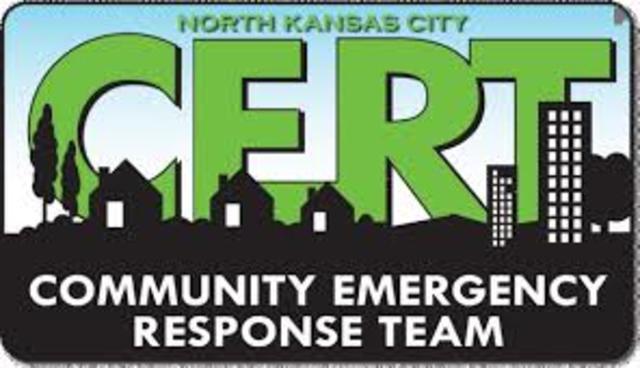 DARPA forma el Equipo de Respuesta de Emergencia Informática (CERT).