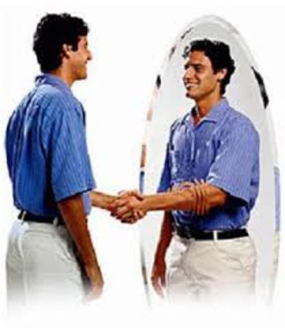 Independencia y autoconfianza