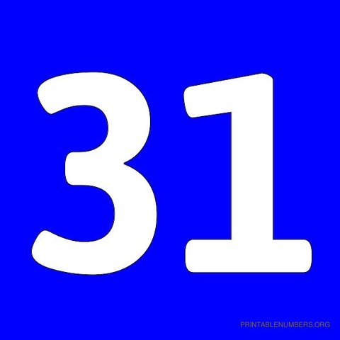 Tomé el examen de ingreso de ACT otro vez, y yo recibé un 31