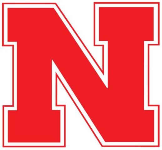 Voy a visitar la universidad de Nebraska para ver la universidad