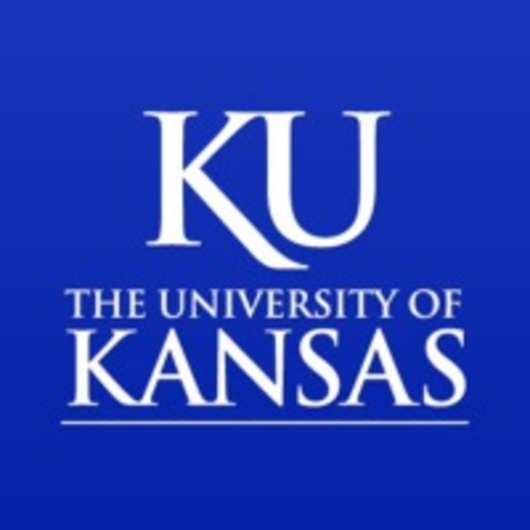 Mi madre y yo vamos a visitar las universidad estatal de Kansas