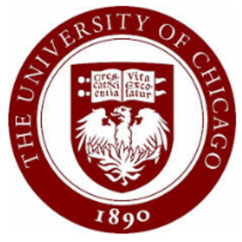 Visitaré las universidades de privada, público, y estatal.