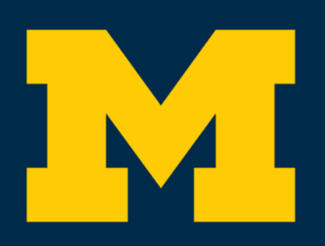 Solicitaré a las universidades.