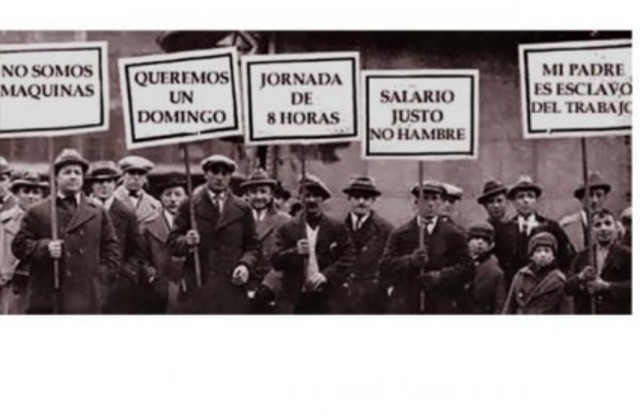 El imperio generaliza las libertades