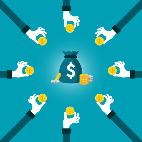 Instructional Television