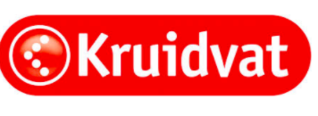 Kruidvat