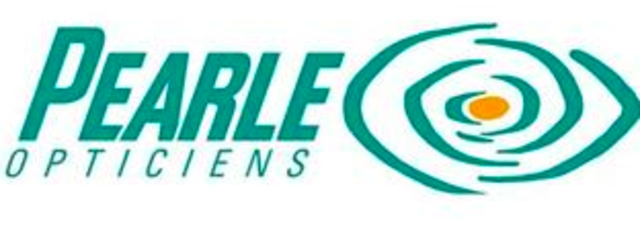 Pearle opticiens