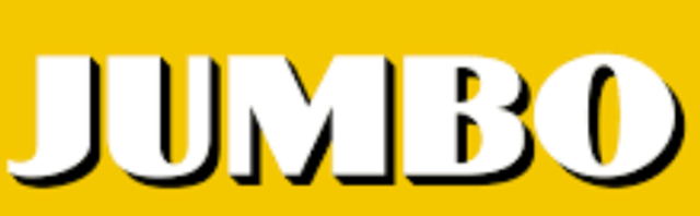 Jumbo