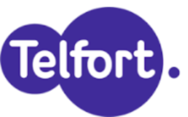 Telfort