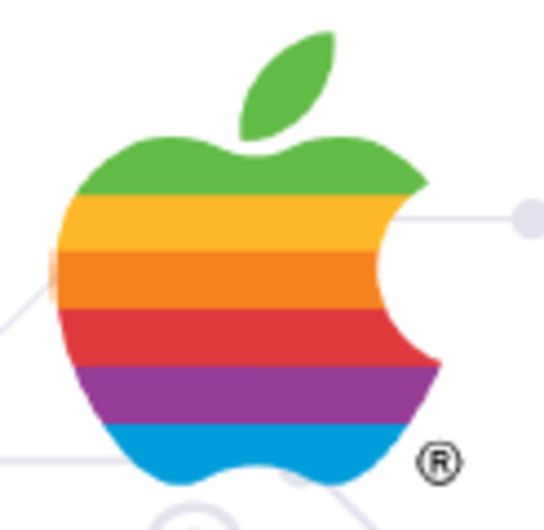 Se fundó la empresa Apple computer