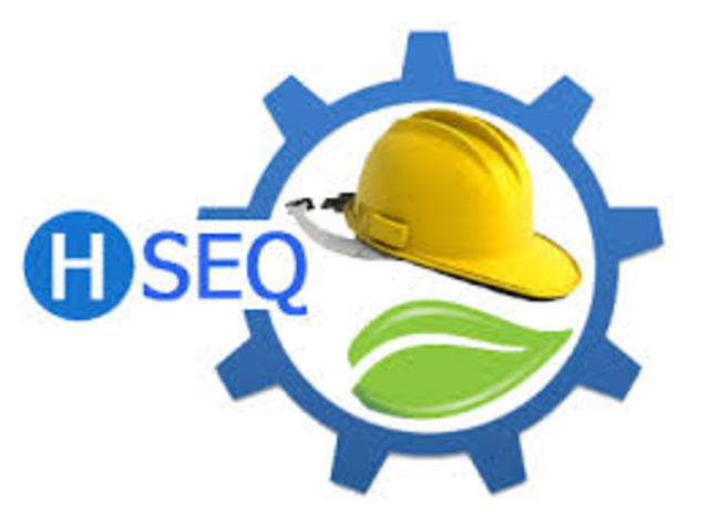 Ganas de lograr grandes cosas