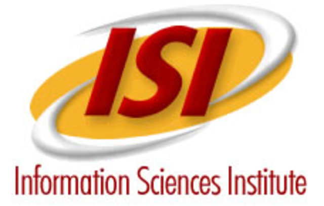 ISI