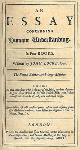 John Locke
