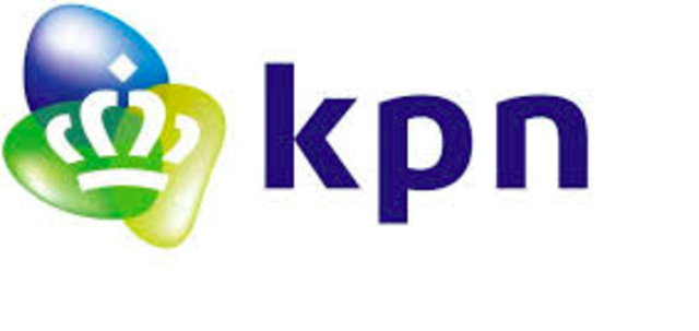 KPN