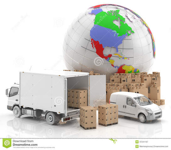 Período de descubrimiento