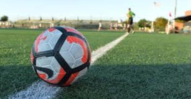 Tangerine VS Palmetto