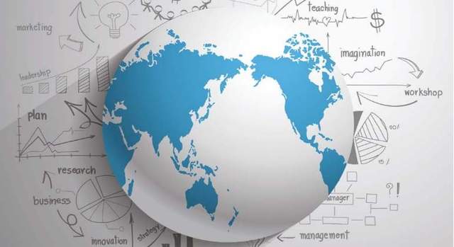 Período de Descubrimiento