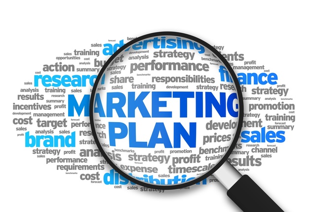 Periodo de desarrollo