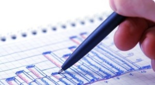 Periodo de reevaluación