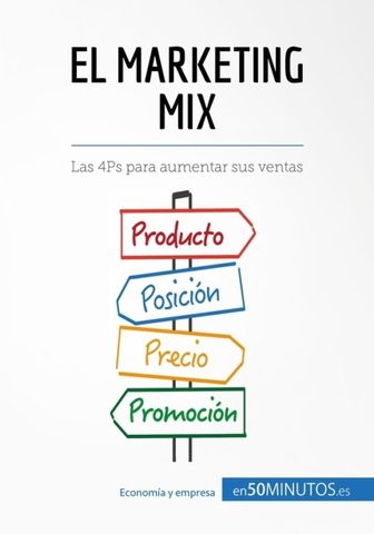 Periodo de reconcepción