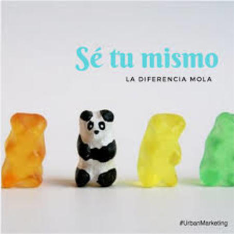 Periodo de diferenciación