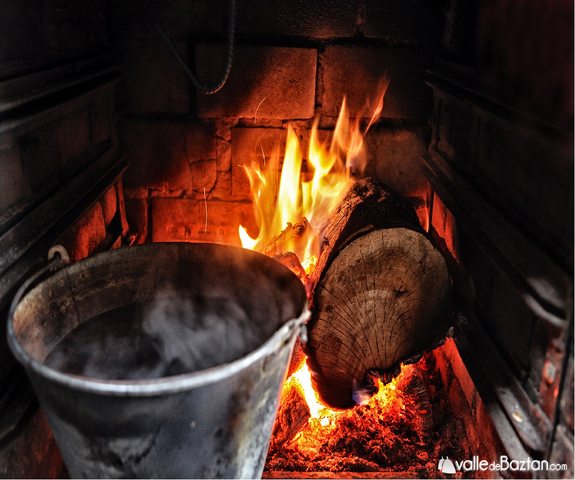 Primer registro de tratamiento de aguas