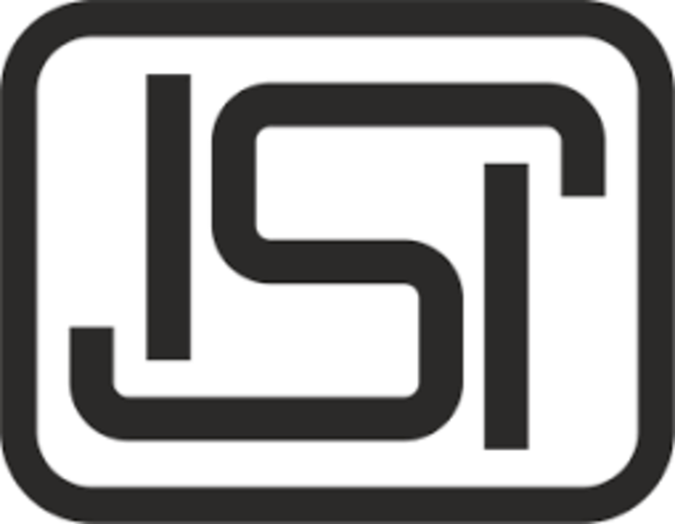ISI