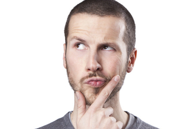 Decidiré si quiero graduar con una maestría o un doctorado.