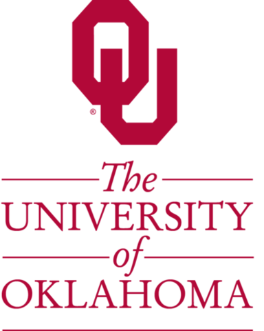 Universidad de Oklahoma