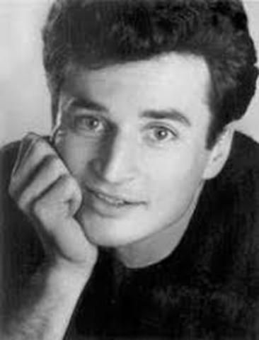 Estudiaré con John Baylor en realidad. También, hablaré con un consejero sobre colegio.