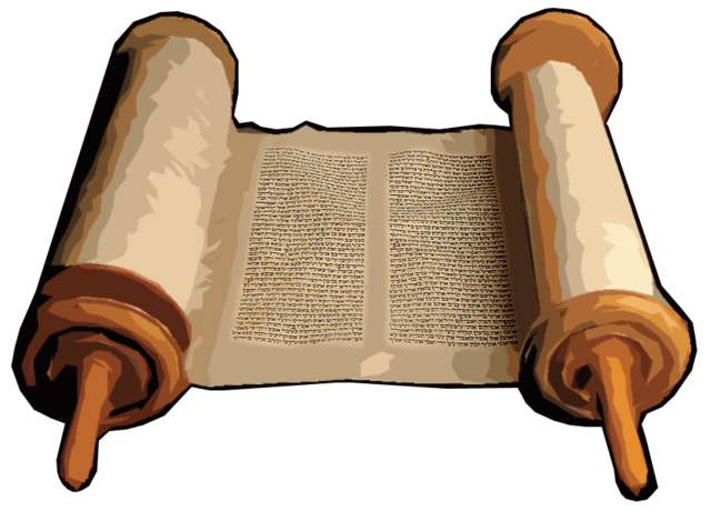 New Government And Constitution