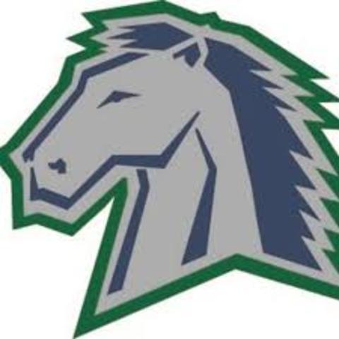 Me graduaré de Millard North