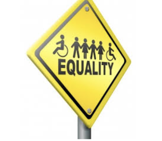 The Education for all Handicapped Children