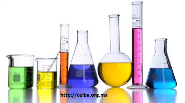 Introducción de nuevos catalizadores