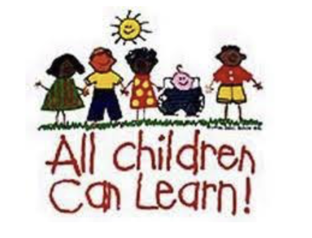 Evaluation .  https://futureofchildren.princeton.edu/publications/journals/article/index.xml?journalid=57&articleid=338§ionid=2261