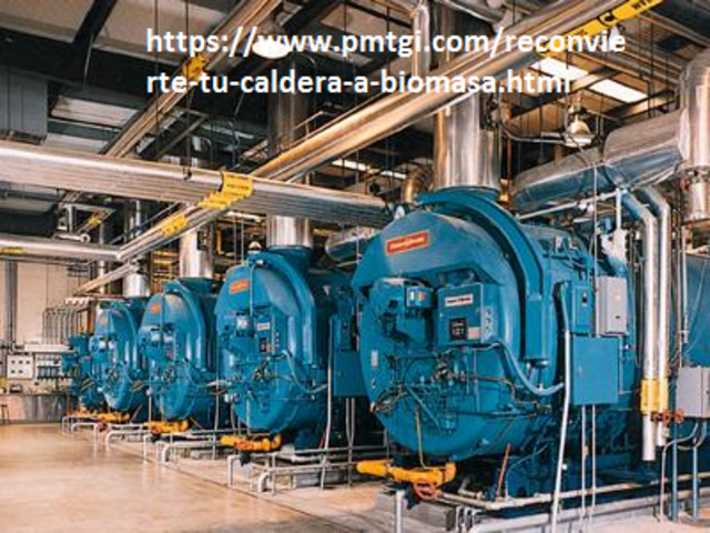 Introducción de la Hidracina como combustible