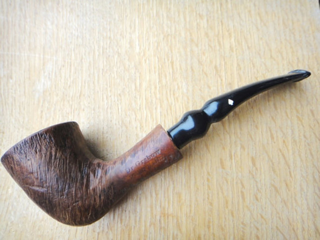 FREEHANDS are introduced