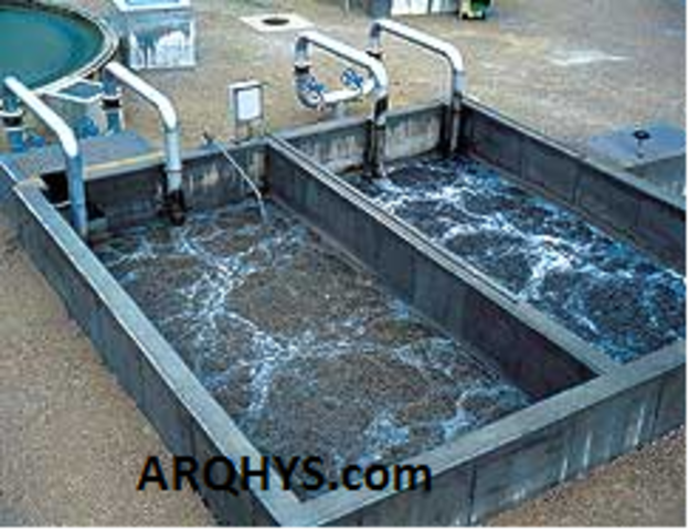 Desarrollo de Agentes Quelantes